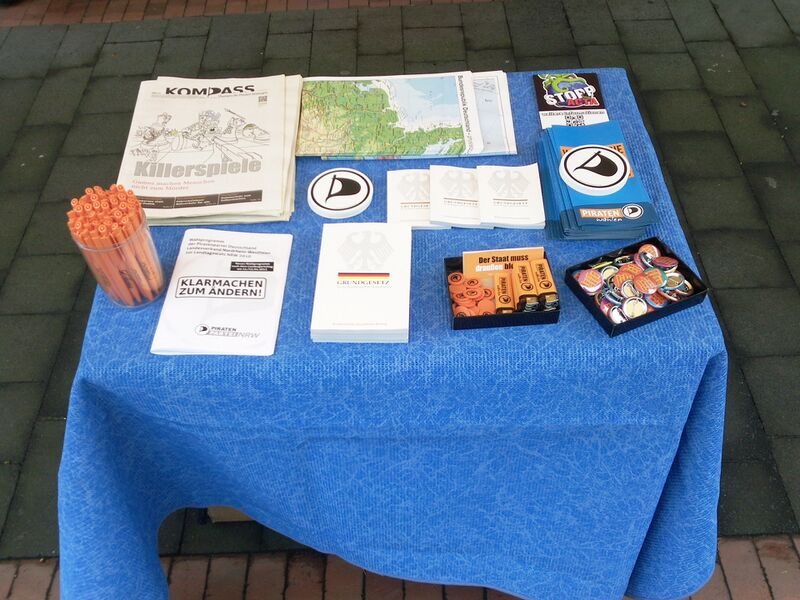 Datei:Wegberg 28.04.2012 2.jpg