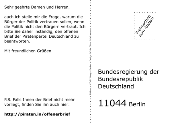 ACTA Postkarte A6 Back.png