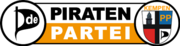Crew Thomasstadt-Piraten - Logo.png
