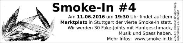 Flyer Smoke In 4 Stuttgart.png