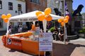 Freising Infostand 20100605 04.jpg