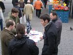 Infostand ddorf07034.JPG
