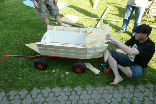 KVRabb Infokutter P1030361.JPG