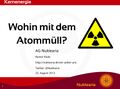 Nuklearia-Präsentation - Wohin mit dem Atommüll 01.jpg