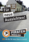 Plakat-Linnich-2014.png