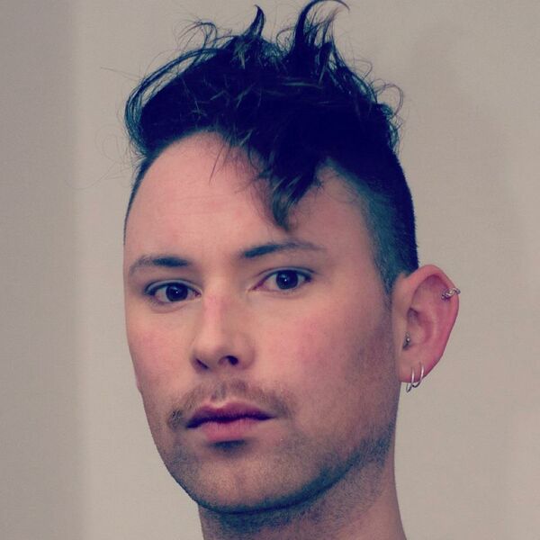 Datei:Benutzer Cruel.jpg