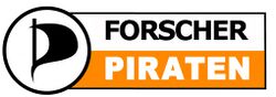 Forscherpiraten Banner.jpg