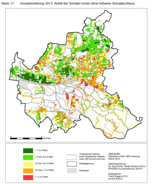 Datei:HH Karte-Schulbildung.png