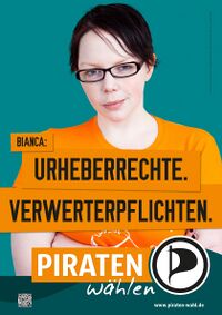 LTWNRW12 Plakat F04.jpg