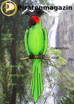 Piratenmagazin - erste Ausgabe-Seite1.png