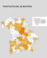 Piratisierung bayern.svg