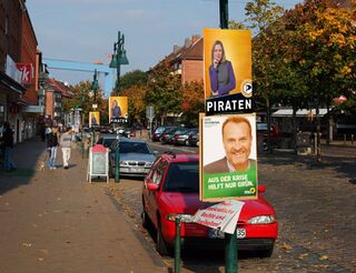Vorschau street ikl 2014 02 09.jpg