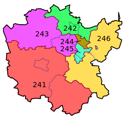 WahlkreiseBundestagswahl2012Mittelfranken.svg