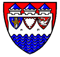 WappenSteinburg.gif