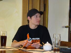 2011-10-08 KV Ebersberg KPT 2011 26.jpg