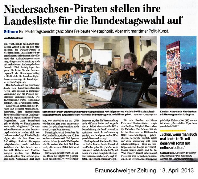 Braunschweiger Zeitung 13 April 2013.jpg