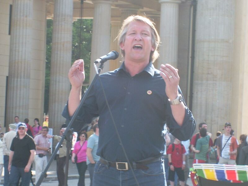 Datei:Grünenberg Gruppe48 Mai 2009.jpg