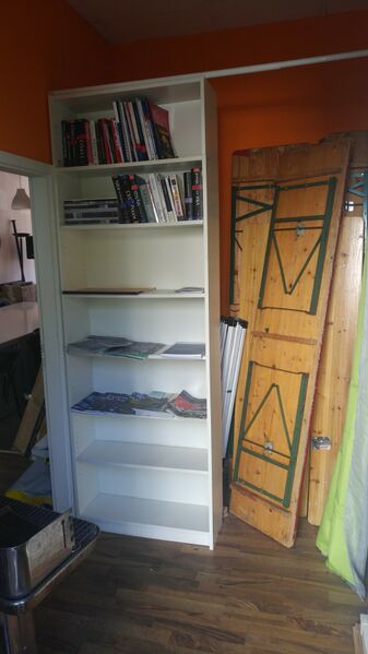 Datei:IMG 20200621 1527490.jpg