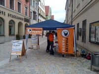 Infostand 2009-09-19 weilheim.05.jpg