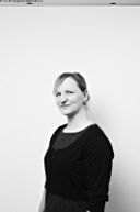 Jihan by Bartjez 02.jpg