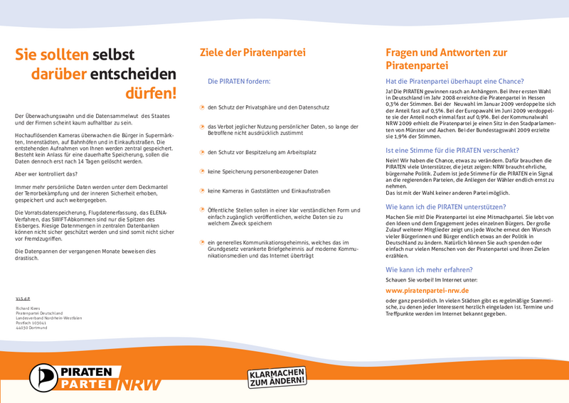 Datei:NRW Falz-Flyer Privatsphäre innen.png