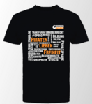 PiratenShirt2011-SimonTH-Vorschlag02-2-orange-weiss.png
