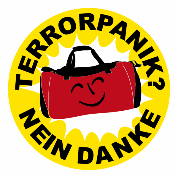 Datei:Terrorpanik nein danke.png