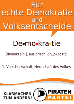 Wahlplakat Basisdemokratie.png