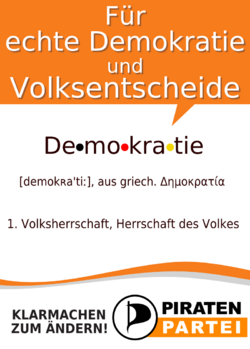Wahlplakat Basisdemokratie.png