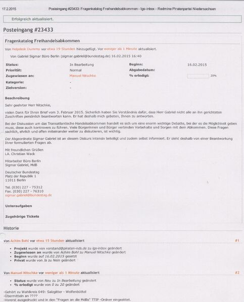 Datei:Antwort Gabriel.JPG