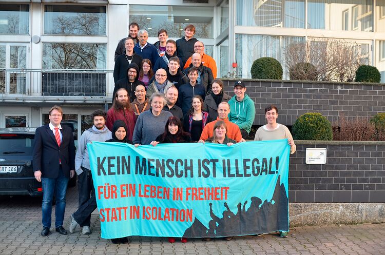 Asylplenum-03-2013-gruppenfoto.jpg
