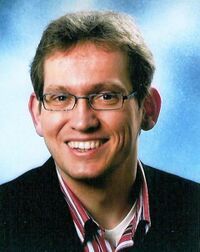 Benutzer Achimstrehlke.jpg