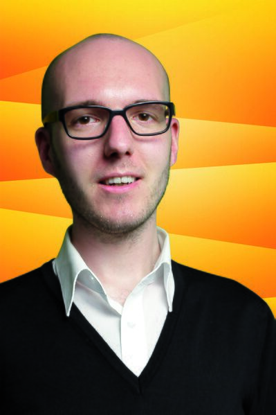 Datei:Christian szymanek.jpg