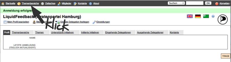 Datei:Initiative 0.jpg