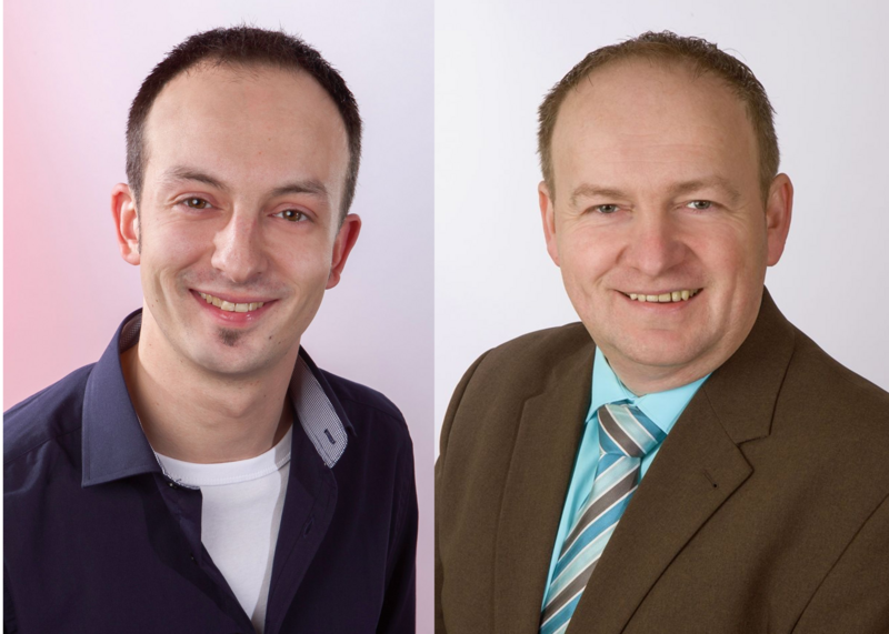 Datei:Landrat und stadtratskandidat.png