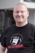 Lptbw kan christian schwarz.jpg