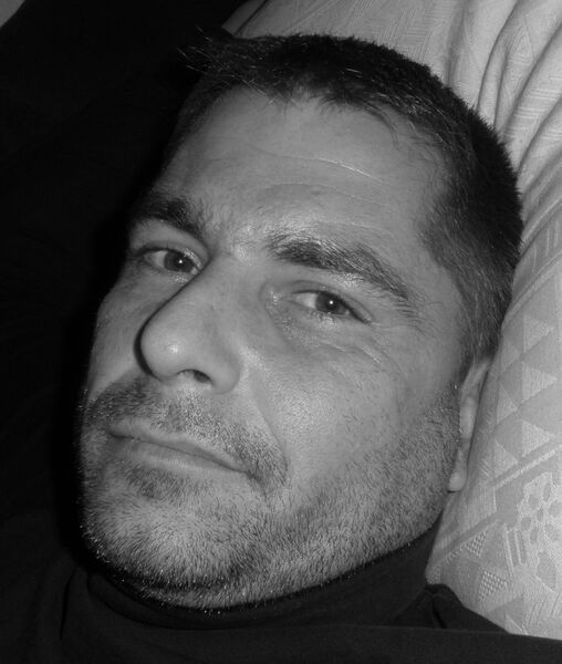 Datei:Michael Rath.jpg