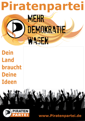 NDS Stammtisch Plakat.png