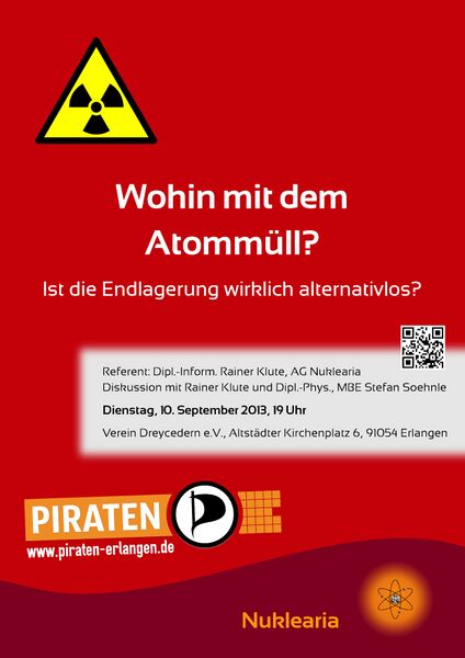 Datei:Nuklearia-Plakat-2013-09-10-Erlangen.jpg