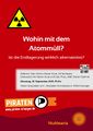 Nuklearia-Plakat-2013-09-10-Erlangen.jpg