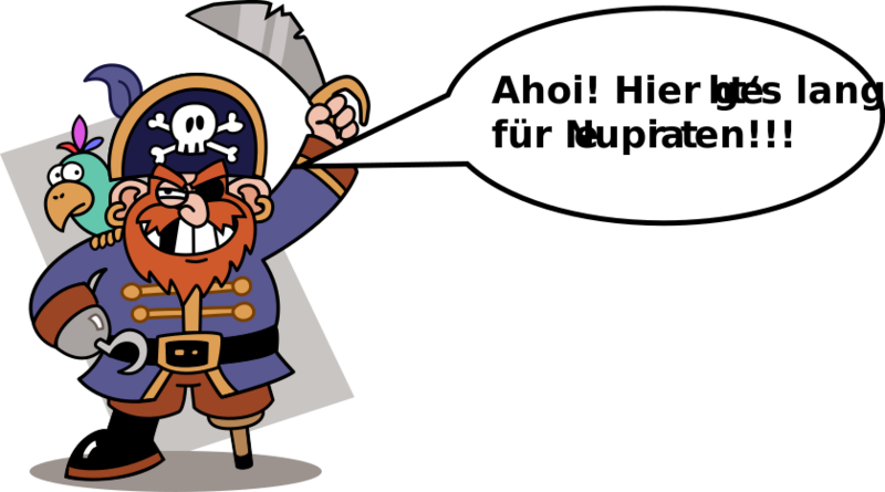 Datei:Orangebeard - Neupiraten.svg