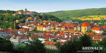 Stadtansicht Kronach.jpg