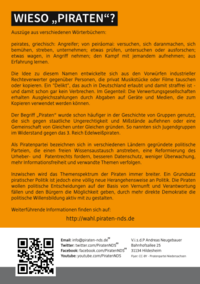 Vorlage ltwnds13 flyer a5 2-seitig-Seite002.png