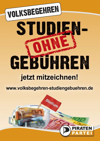 Datei:Aufkleber Entwurf 1.jpg