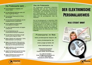 EPA din-lang-6-seiter-aussen entwurf bayern.jpg