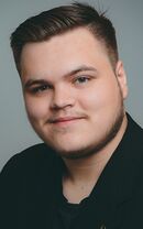 Foto SvenBechen2022.jpg