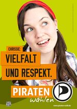 LTWNRW12 Plakat D01.jpg