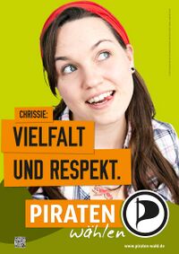 LTWNRW12 Plakat D01.jpg