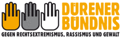 Dürener Bündnis gegen Rechtsextremismus