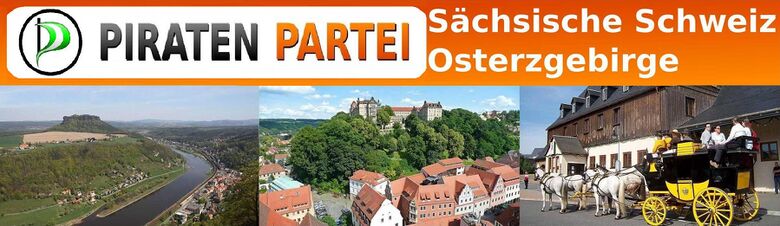 Piraten-front-15.JPG